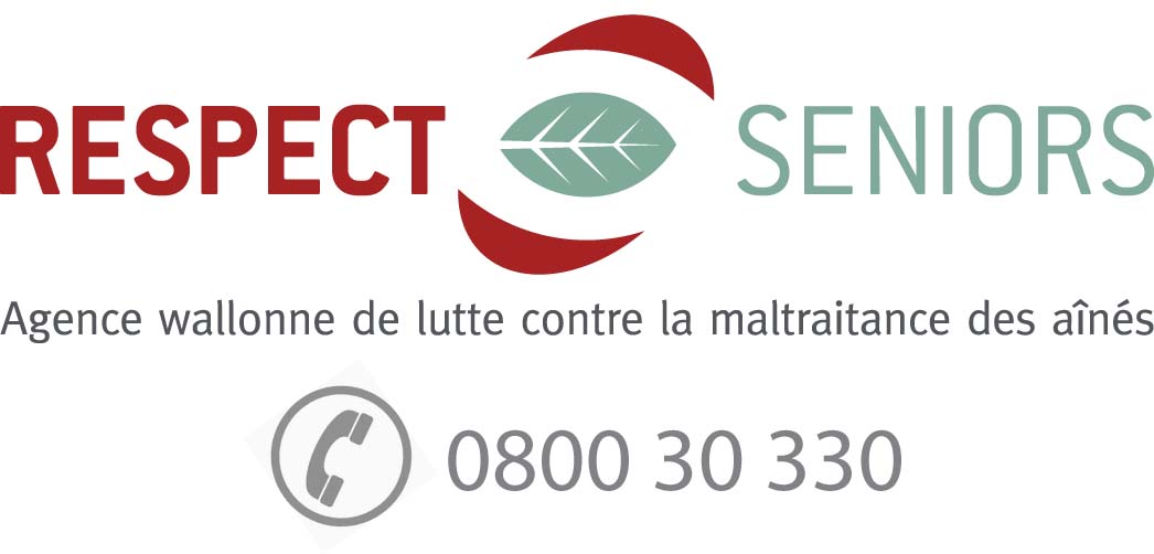 Agence wallonne de lutte contre la maltraitance des aînés